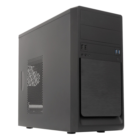 Epical-Q Navi30 Intel Core i3 10105, 8GB, 480GB SSD -Windows 11 preinstalado sin Activar