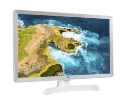 LG Televisor 24