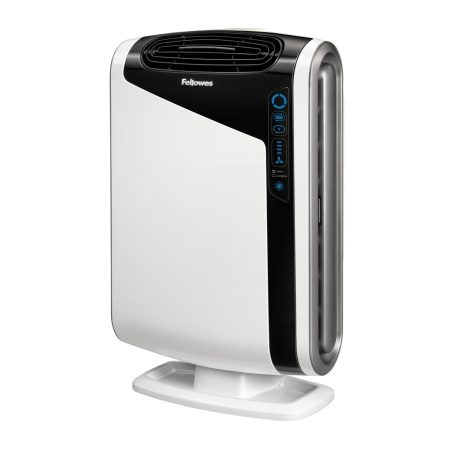 FELLOWES Purificador de aire AeraMax DX95