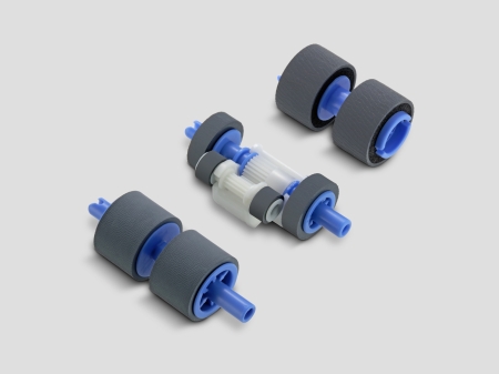 EPSON Roller Assembly Kit
