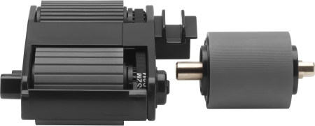 HP Scanjet 3000 ADF Rllr Rplcmnt Kit
