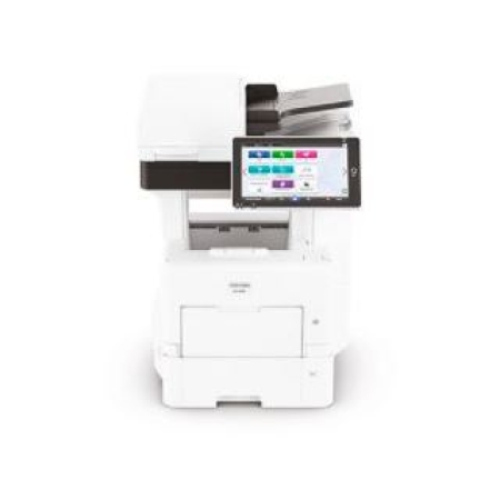 RICOH Multifuncion laser monocromo IM 600F