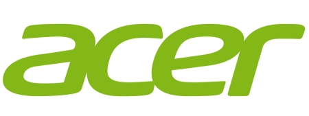ACER EXTENSION DE GARANTIA MONITOR 5 AÑOS CARRY IN