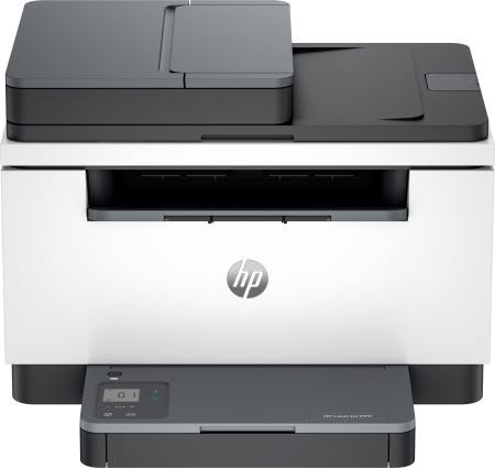 HP Multifuncion laser monocromo LaserJet MFP M235SDW