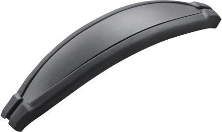 PLANTRONICS AURICULAR DE REPUESTO CS540