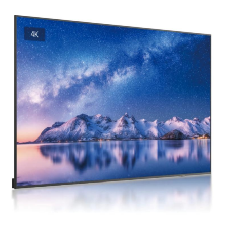 MAXHUB DISPLAY 65
