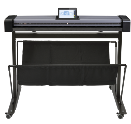 CONTEX Escaner gran formato SD One MF 36 de sobremesa A0 36