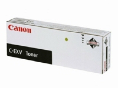 Canon Toner negro IR 8085, 8095, 8105