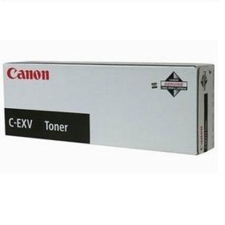 Canon Toner iR 4045, 4051