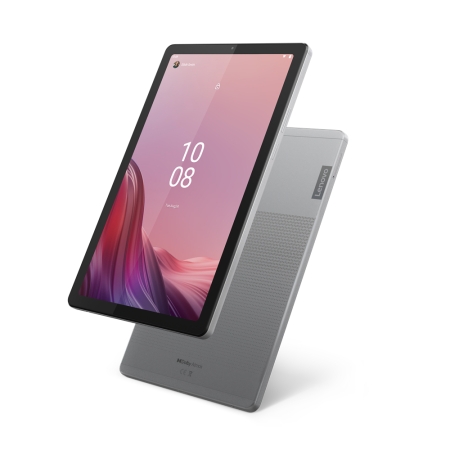 LENOVO Tablet M9 9