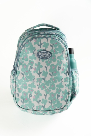 OCEAN-WAVE Mochila Secundary Anara
