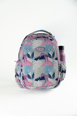 OCEAN-WAVE Mochila Secundary Honolulu