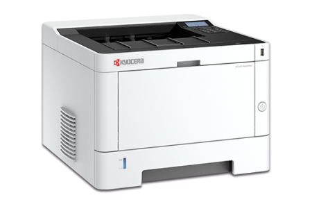 KYOCERA Impresora Laser Monocromo ECOSYS PA4000wx (Tasa Weee incluida)