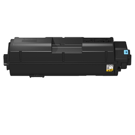 KYOCERA Toner Negro TK-1270 para ECOSYS MA4000