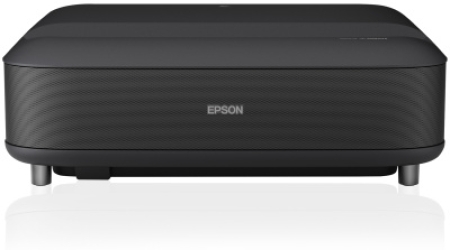 Proyector EH-LS650B 4K PRO-UHD1 de distancia ultracorta