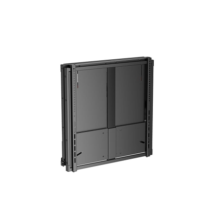 EQUIP Soporte de pared para TV interactiva de 55