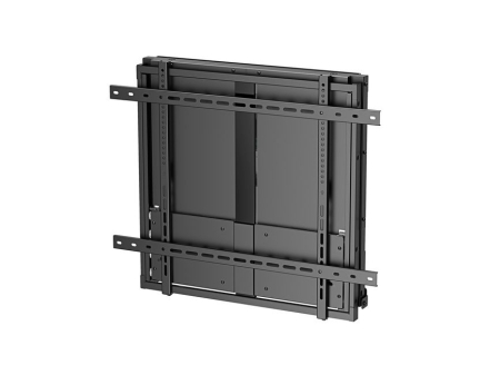 EQUIP Soporte de pared para TV interactiva de 60