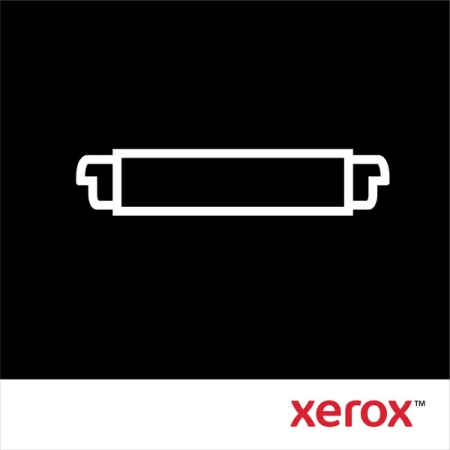 Xerox Toner PHASER 5550/5500 - negro - 35000 Paginas