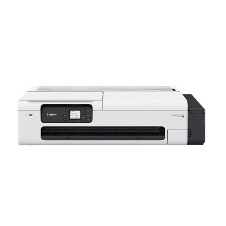 CANON Impresora gran formato TC-20M A1 24