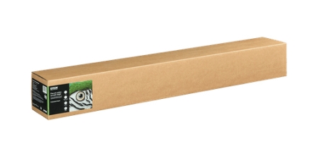Epson GF Papel Fine Art Cotton Smooth Bright II, 44