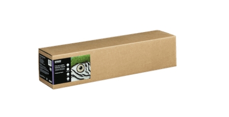 Epson GF Papel Fine Art Cotton Textured Natural II, 24