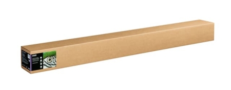Epson GF Papel Fine Art Cotton Textured Natural II, 64