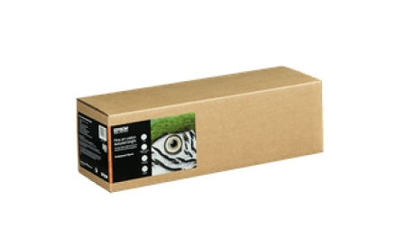 Epson GF Papel Fine Art Cotton Textured Bright II, 17