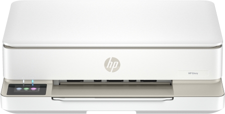 HP multifuncion inkjet Envy 6132e All-in-One Printer