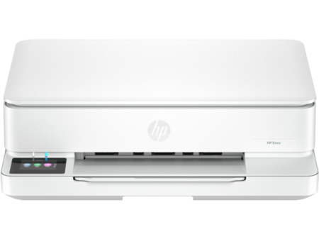 HP multifuncion inkjet Envy 6110e
