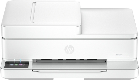 HP multifuncion inkjet Envy 6530e All-in-One Printer