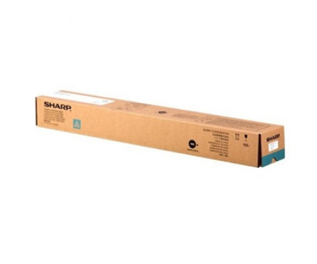 SHARP Tambor MX36GRSA: MX2010 MX2310 MX2610 MX3110 MX3111 negro/color 60.000p.