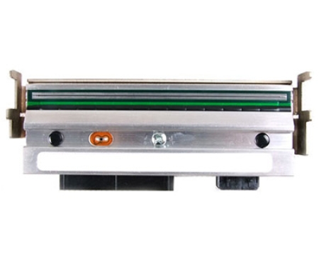 ZEBRA Cabezales Kit Printhead 203 dpi ZM600. Non-Returnable