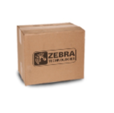 ZEBRA Cabezales Kit, Printhead 203 dpi, ZT420, ZT421 Non-Returnable