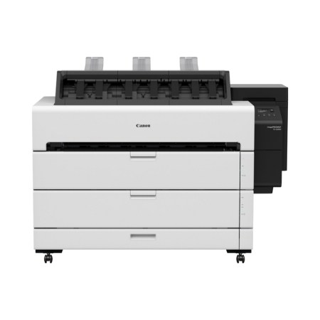 CANON IMPRESORA GRAN FORMATO TZ-32000(EUR)