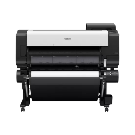 CANON IMPRESORA GRAN FORMATO TX-3200(EUR)