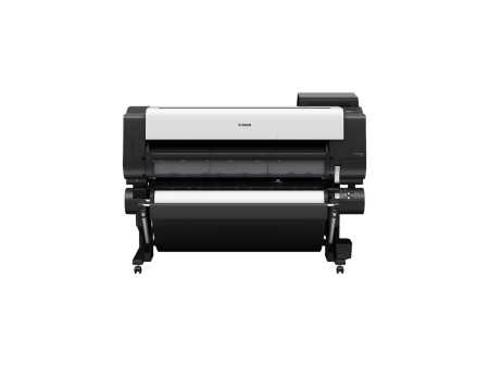 CANON IMPRESORA GRAN FORMATO TX-4200(EUR)