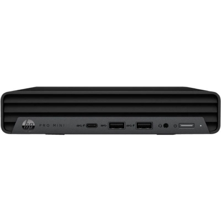 HP PC Pro 400 G9 623N7ET Intel Core i5-13500T/ 16GB/ 512GB SSD/ Win11 Pro