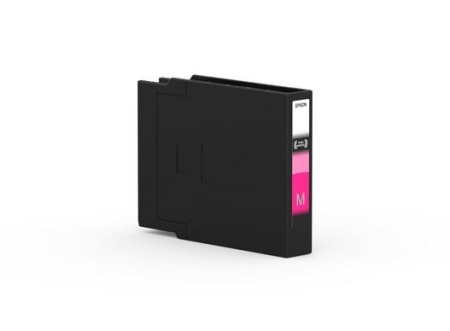 EPSON WorkForce Pro EM-C7100/EP-C7000 Series Ink XXL Magenta