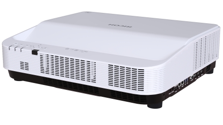 RICOH Proyector PJ UHL3660