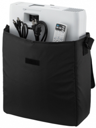 EPSON SOFT CARRY CASE - ELPKS71