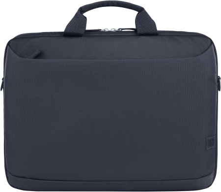 HP Bolsa EVERYDAY ODYSSEY para portatil de 16
