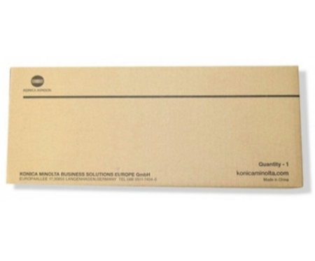 Konica Minolta Fusing Unit, original bizhub C 250 i
