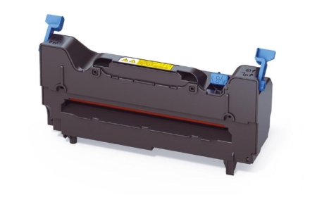 OKI Fusor ES7470/80 - 60.000 paginas