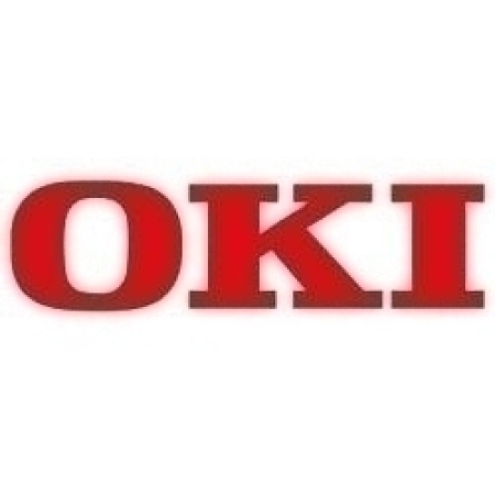 OKI Tambor ES3640a3_ system1/ES3640a3_system3 / ES3640Pro/ES3640ProMFP - 30.000 paginas Cyan