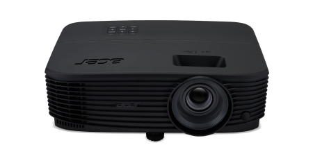 ACER Proyector PD2327W / 3200Lm / WXGA / HDMI