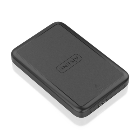 AISENS - CAJA EXTERNA 2,5