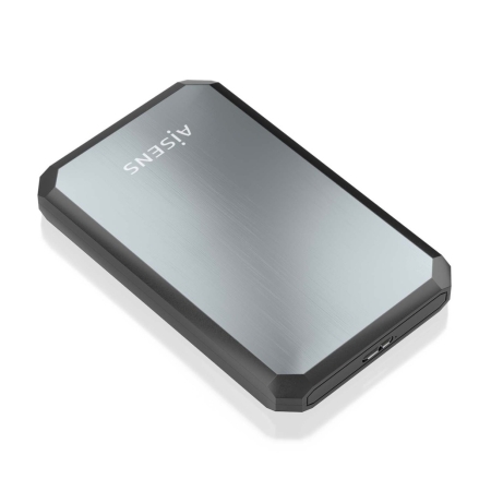 AISENS - CAJA EXTERNA 2,5
