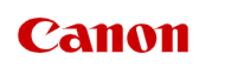 Canon Toner T13 Negro i-SENSYS X 1440 series, 1400 Series 10.600p