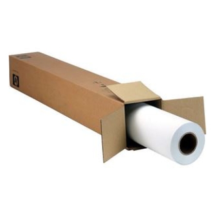 HP Papel continuo en 10 bobinas 160 g/m², 1016mm x 91,4m para PageWide XL 8200