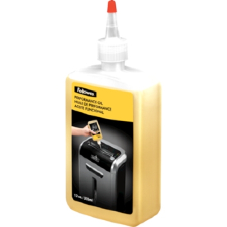 FELLOWES Aceite Lubricante 35250/ para Mantenimiento